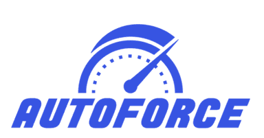 AutoForce