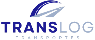 TransLog