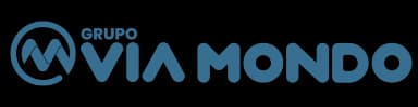 ViaMondo