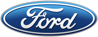 Ford Cargo
