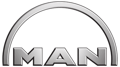 MAN