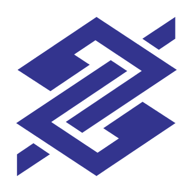 Banco do Brasil