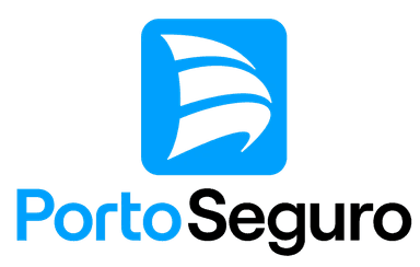 Porto Seguro