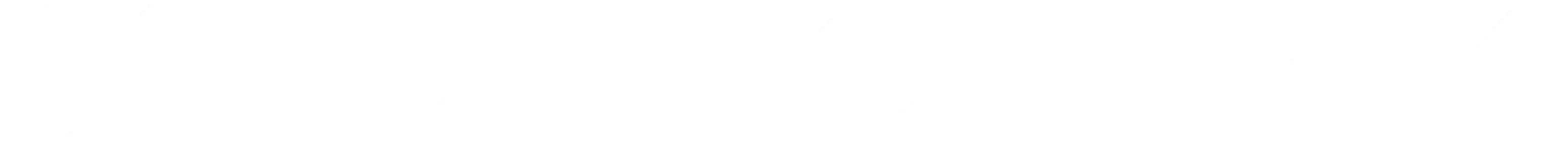 Logo QueroTruck